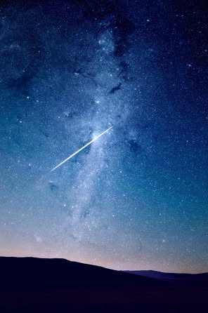 Astronet fényképe.